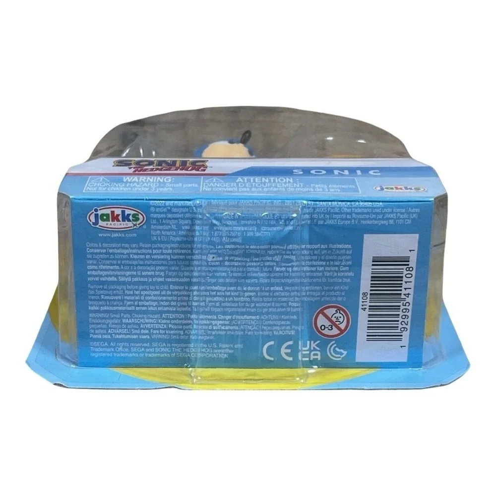 Jakks Pacific jakks pacific